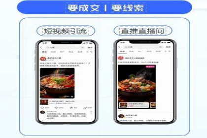 成功案例：如何用百度SEM提升品牌知名度